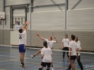 ua121110volleybaltoernooi098.JPG